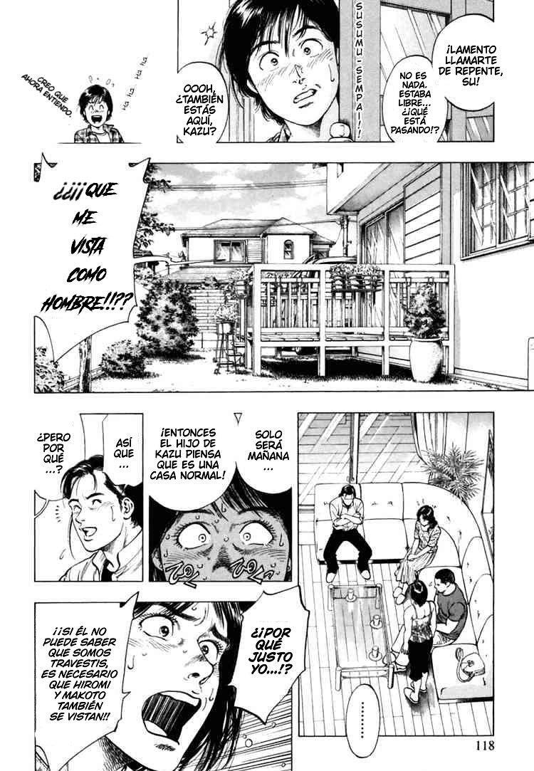Capitulo 54 page 5