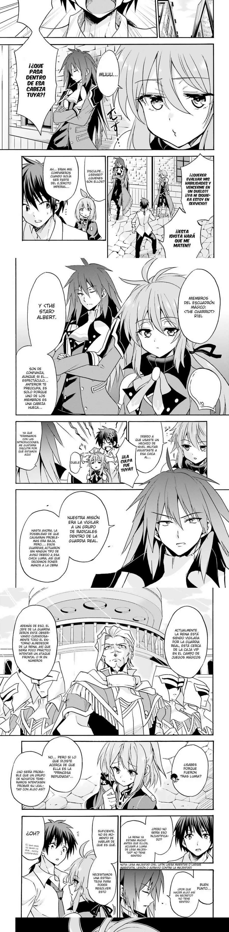 Capitulo 13 page 5