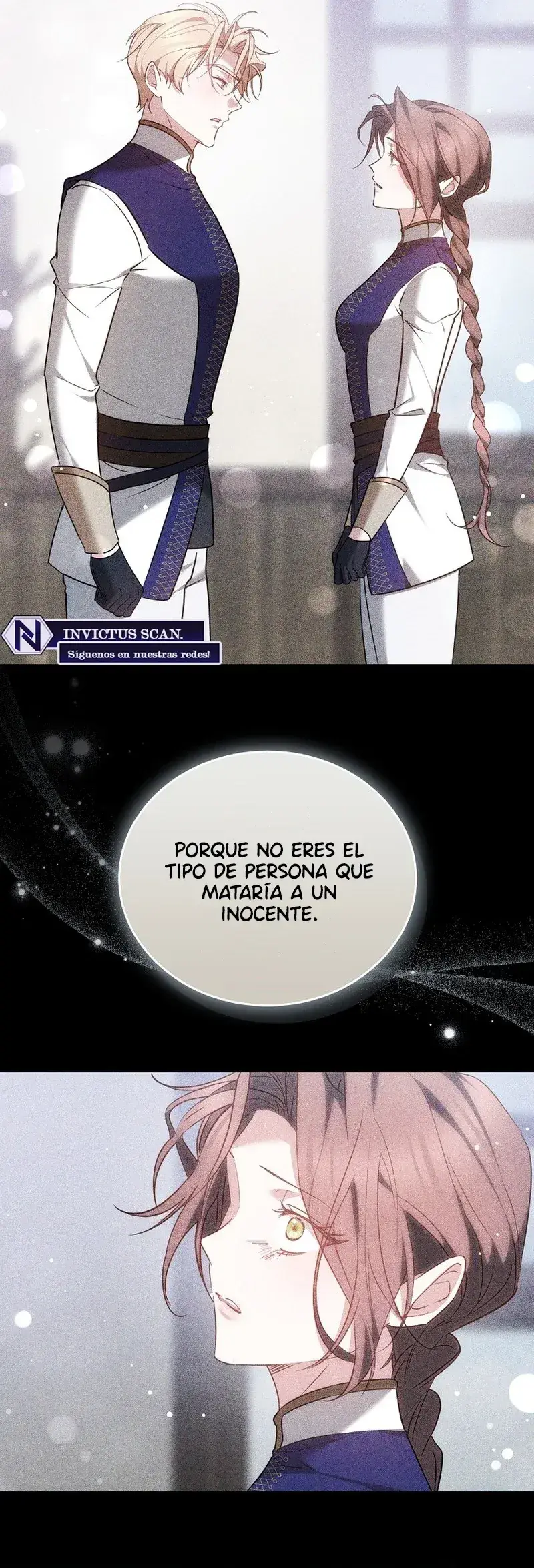 Capitulo 22 page 31