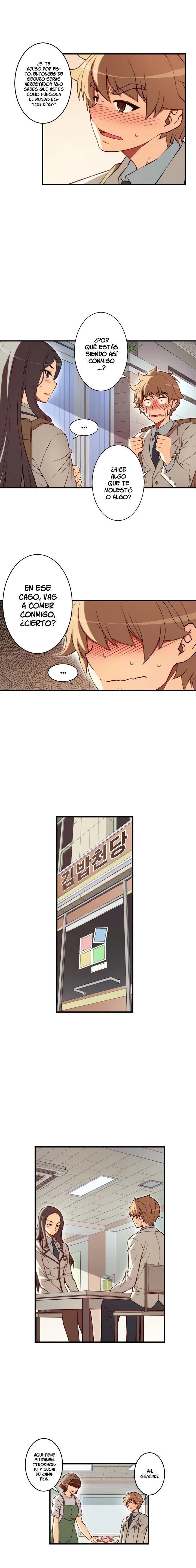Capitulo 86 page 5