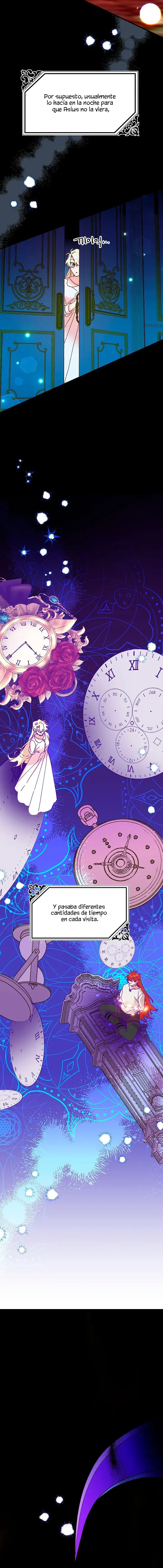 Capitulo 95 page 15