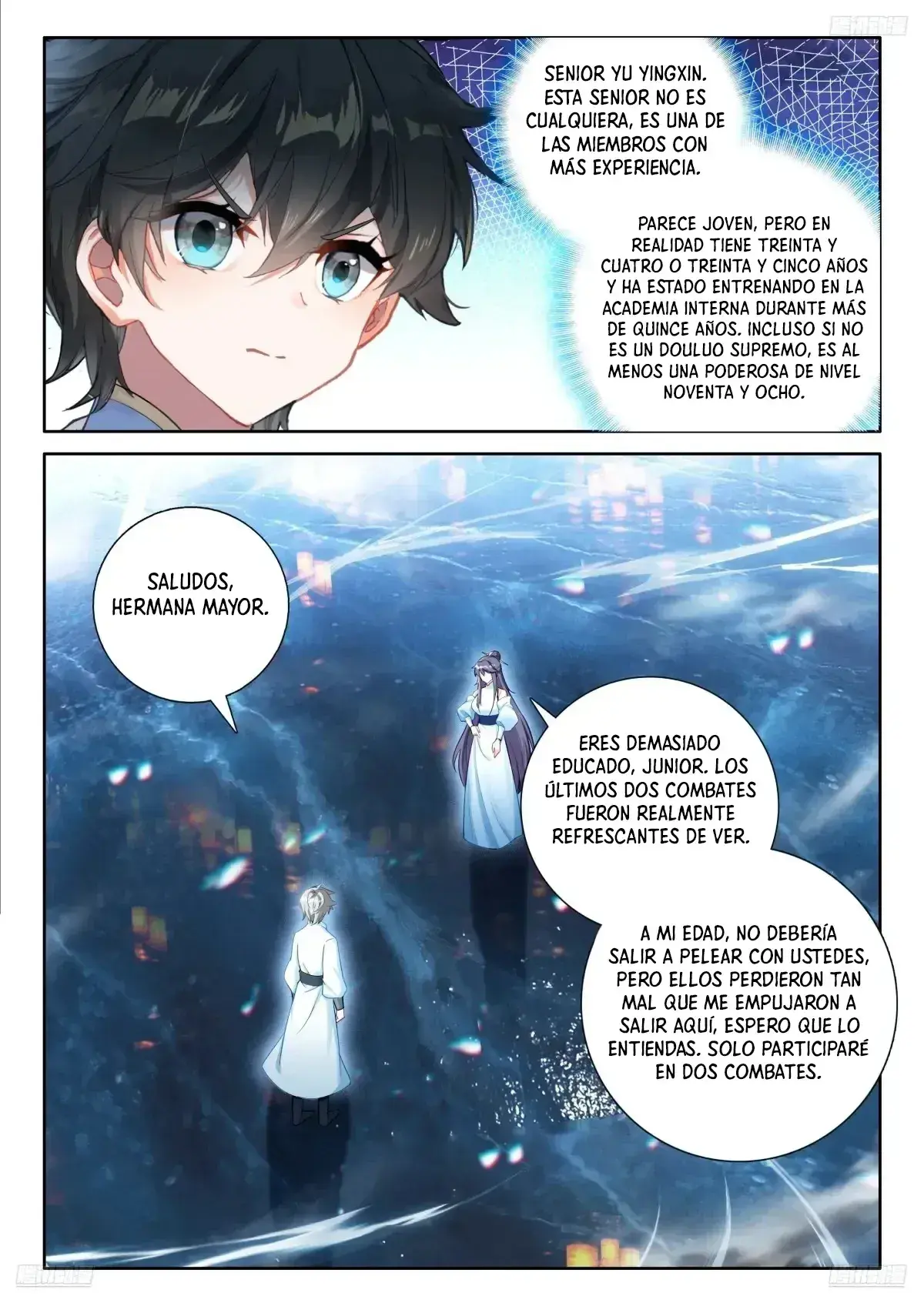 Capitulo 511 page 9