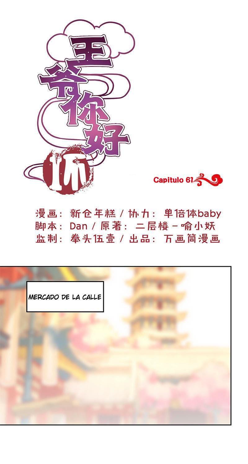 Capitulo 61 page 4
