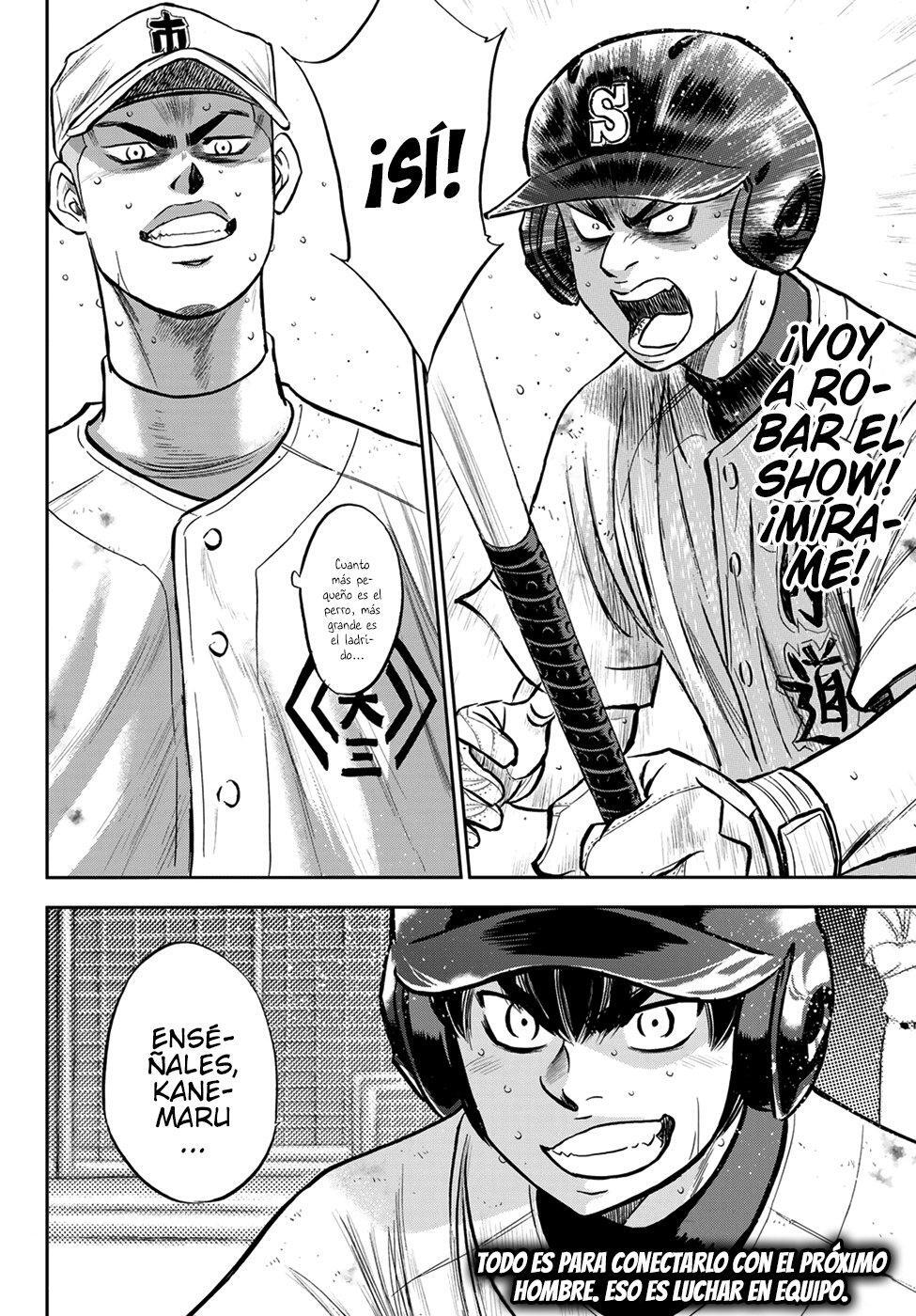 Capitulo 241 page 21