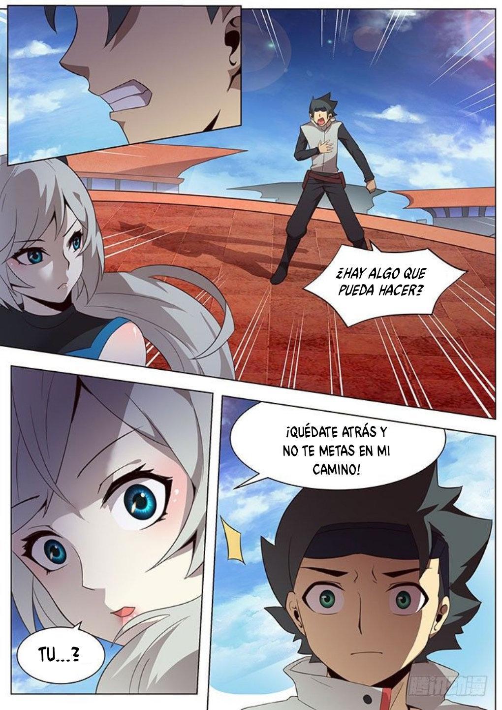 Capitulo 5 page 10