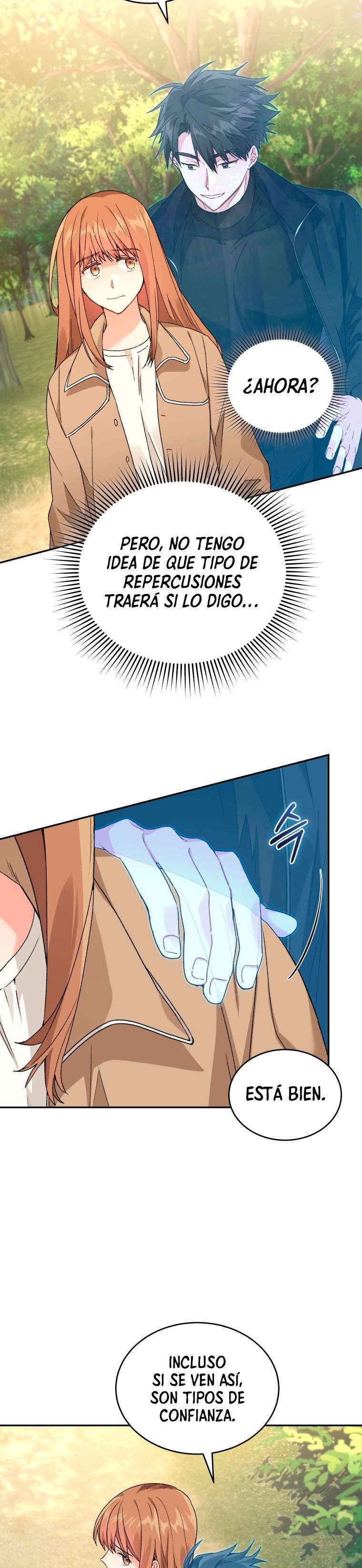 Capitulo 42 page 21
