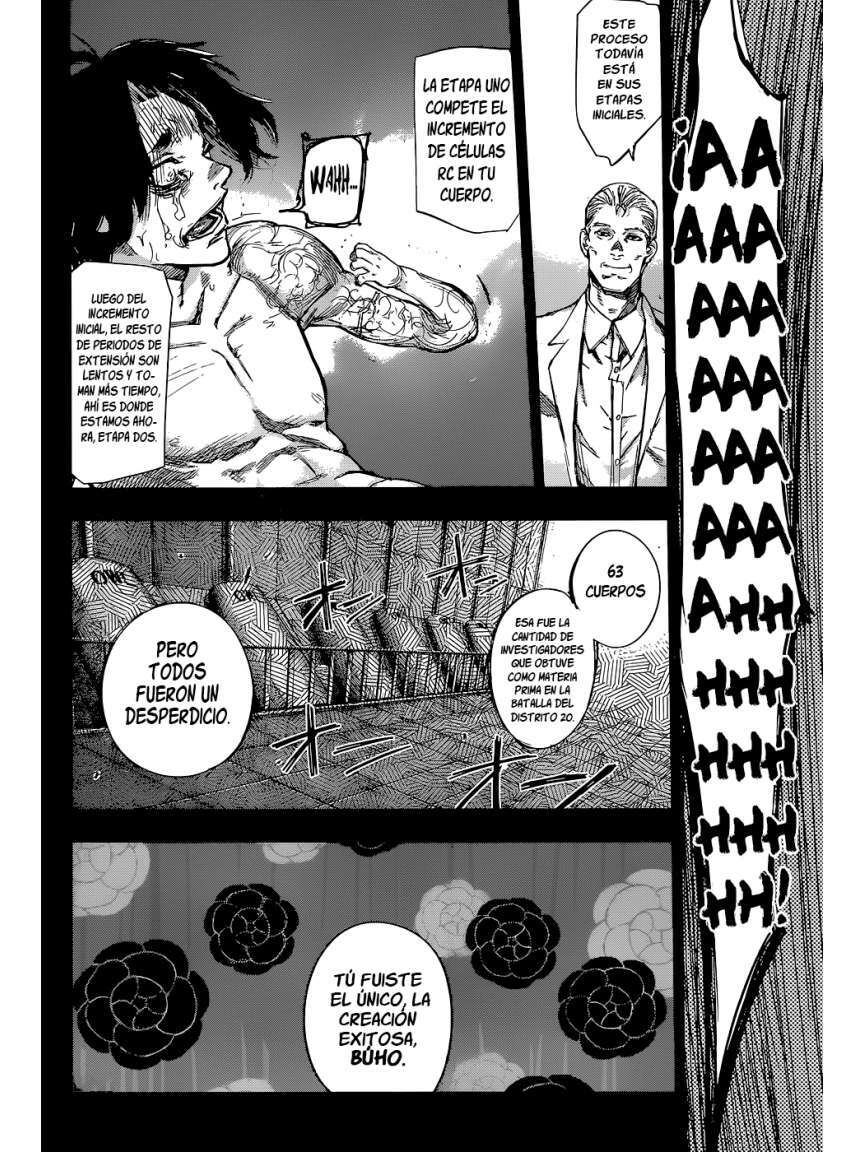 Capitulo 90 page 6
