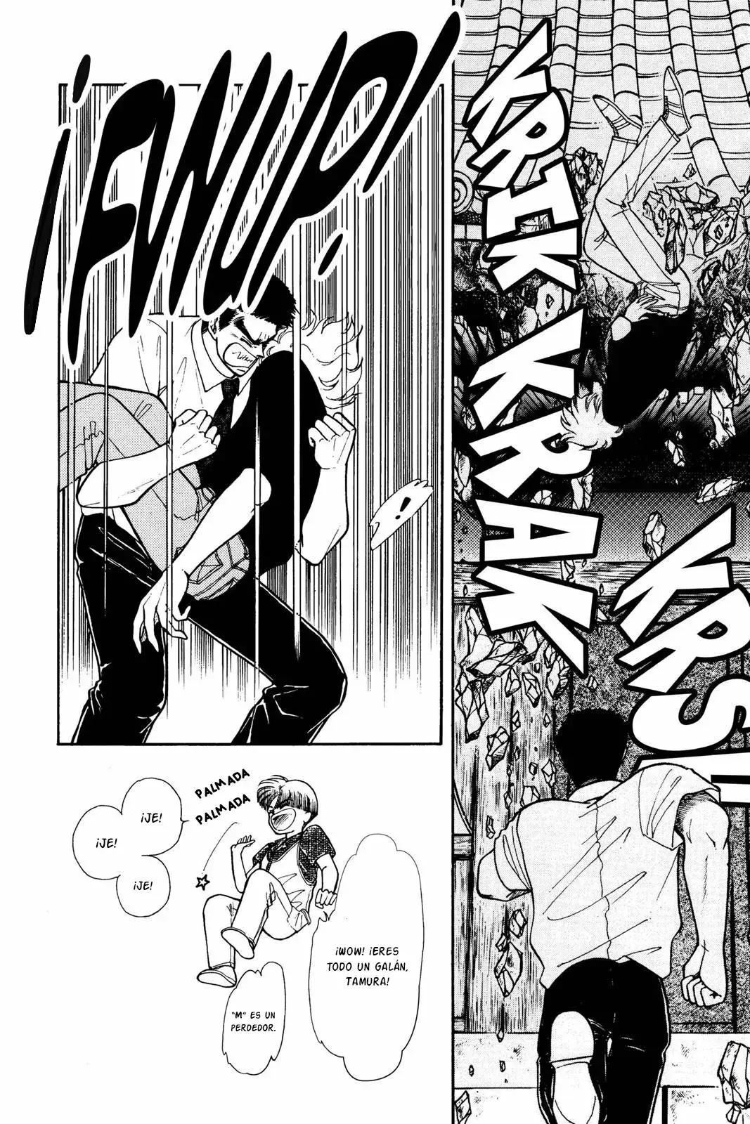 Capitulo 35 page 27
