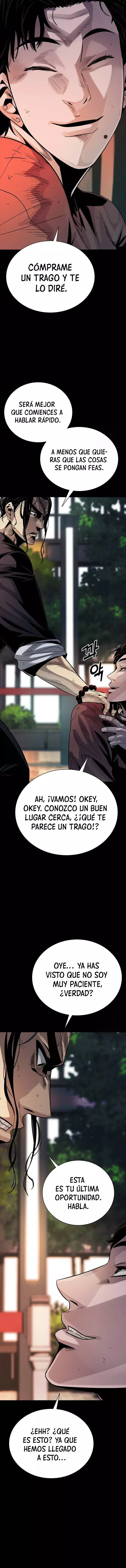 Capitulo 3 page 32