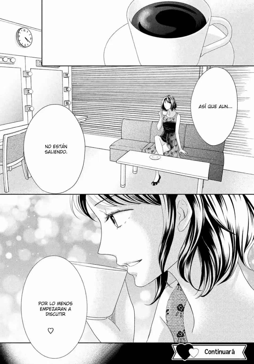 Capitulo 10 page 34