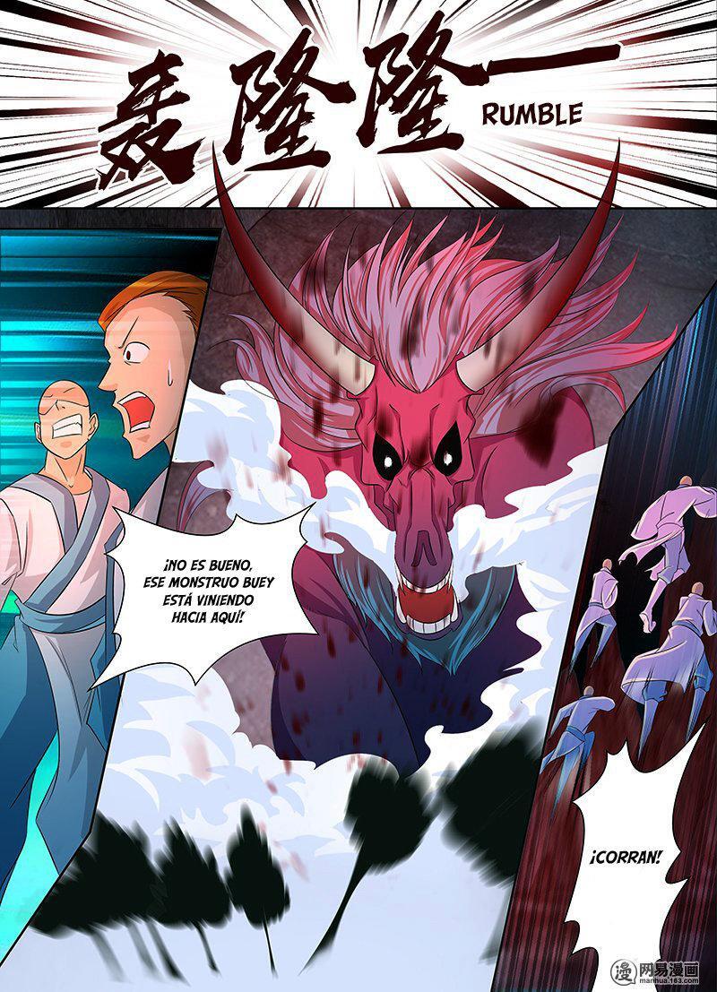 Capitulo 109 page 2