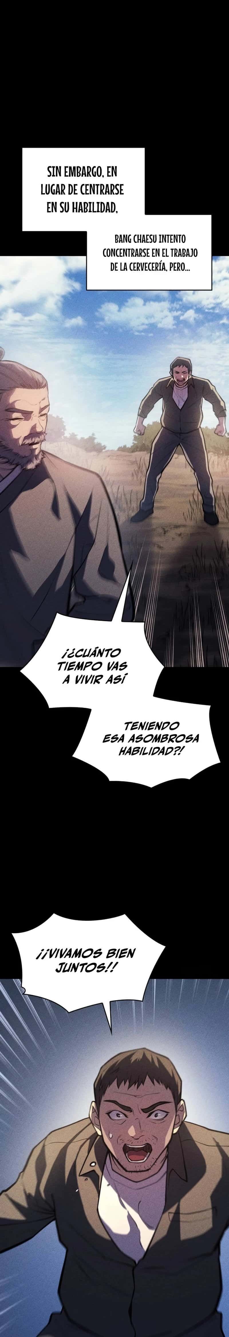 Capitulo 65 page 18