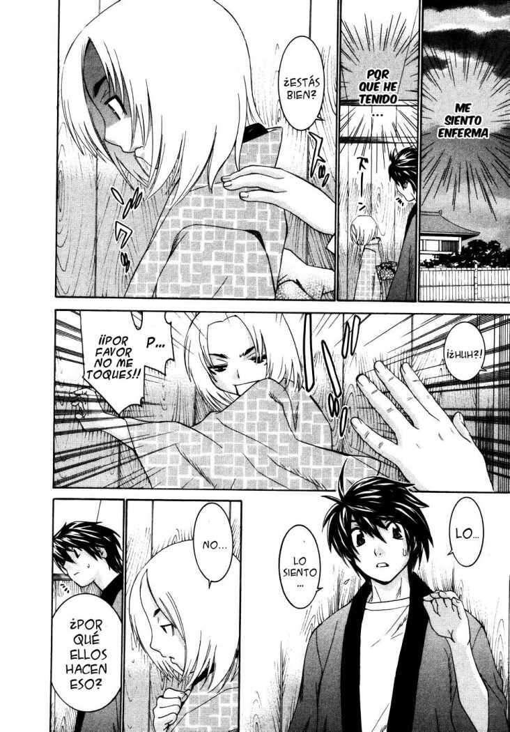 Capitulo 15 page 22