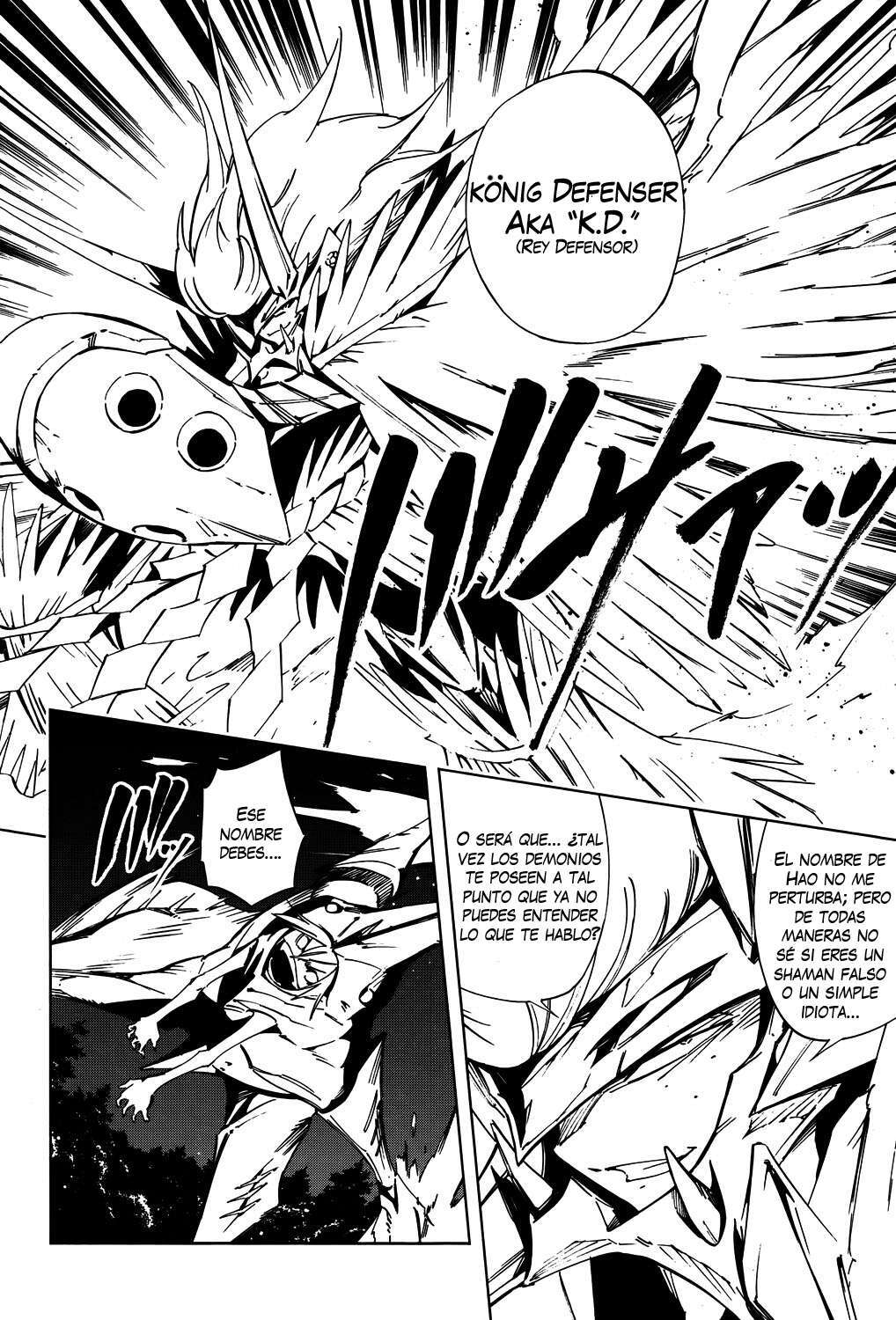 Capitulo 14 page 8