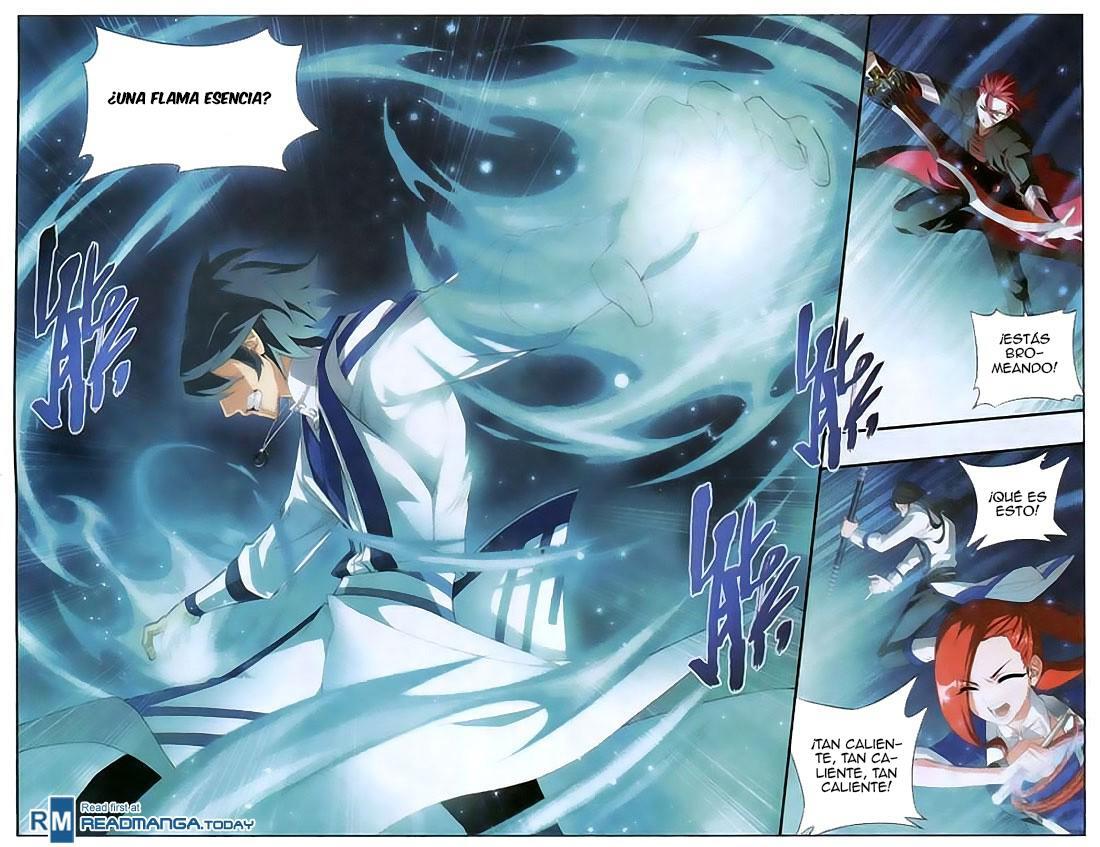 Capitulo 108 page 14