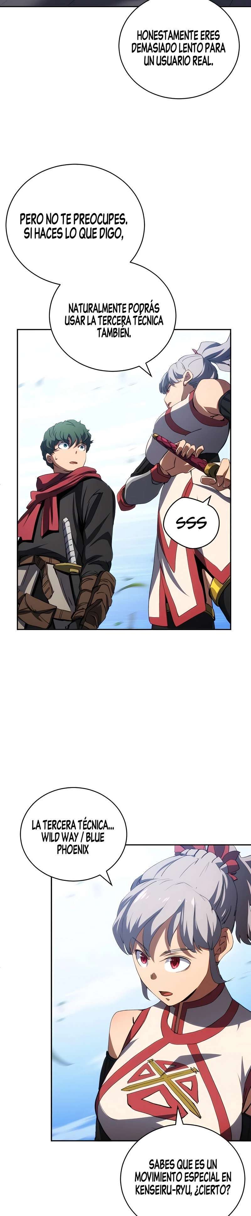 Capitulo 31 page 29