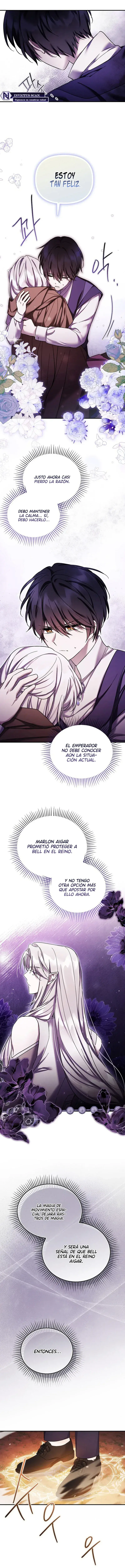 Capitulo 37 page 13