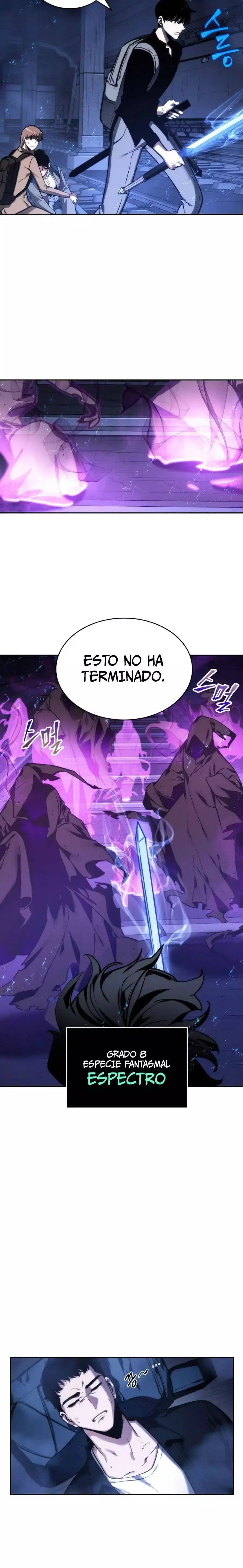 Capitulo 26 page 16