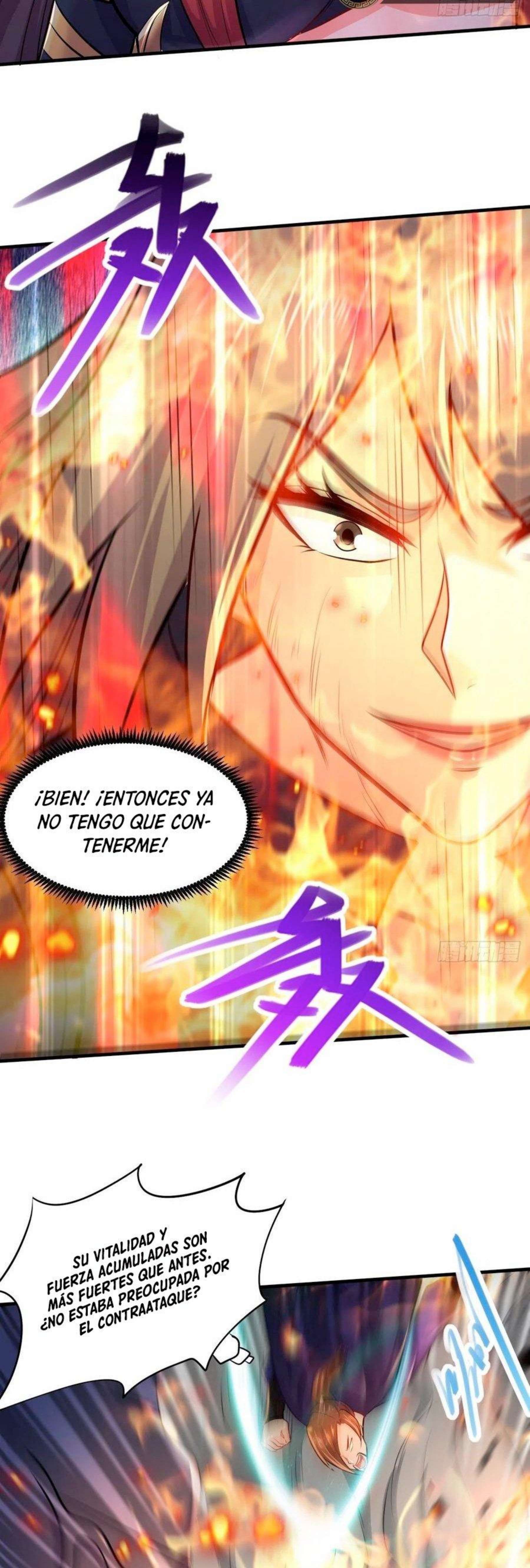 Capitulo 188 page 15
