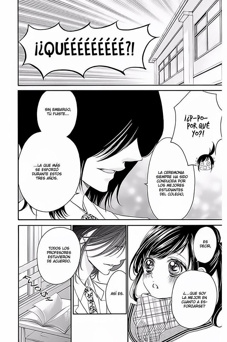 Capitulo 51 page 14