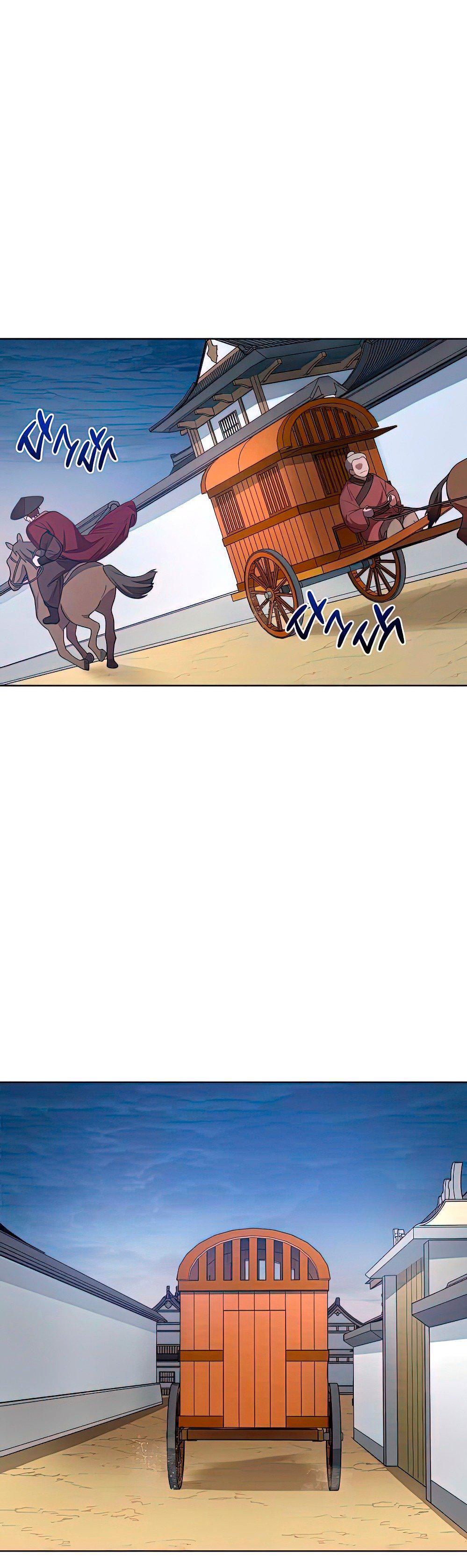 Capitulo 17 page 20