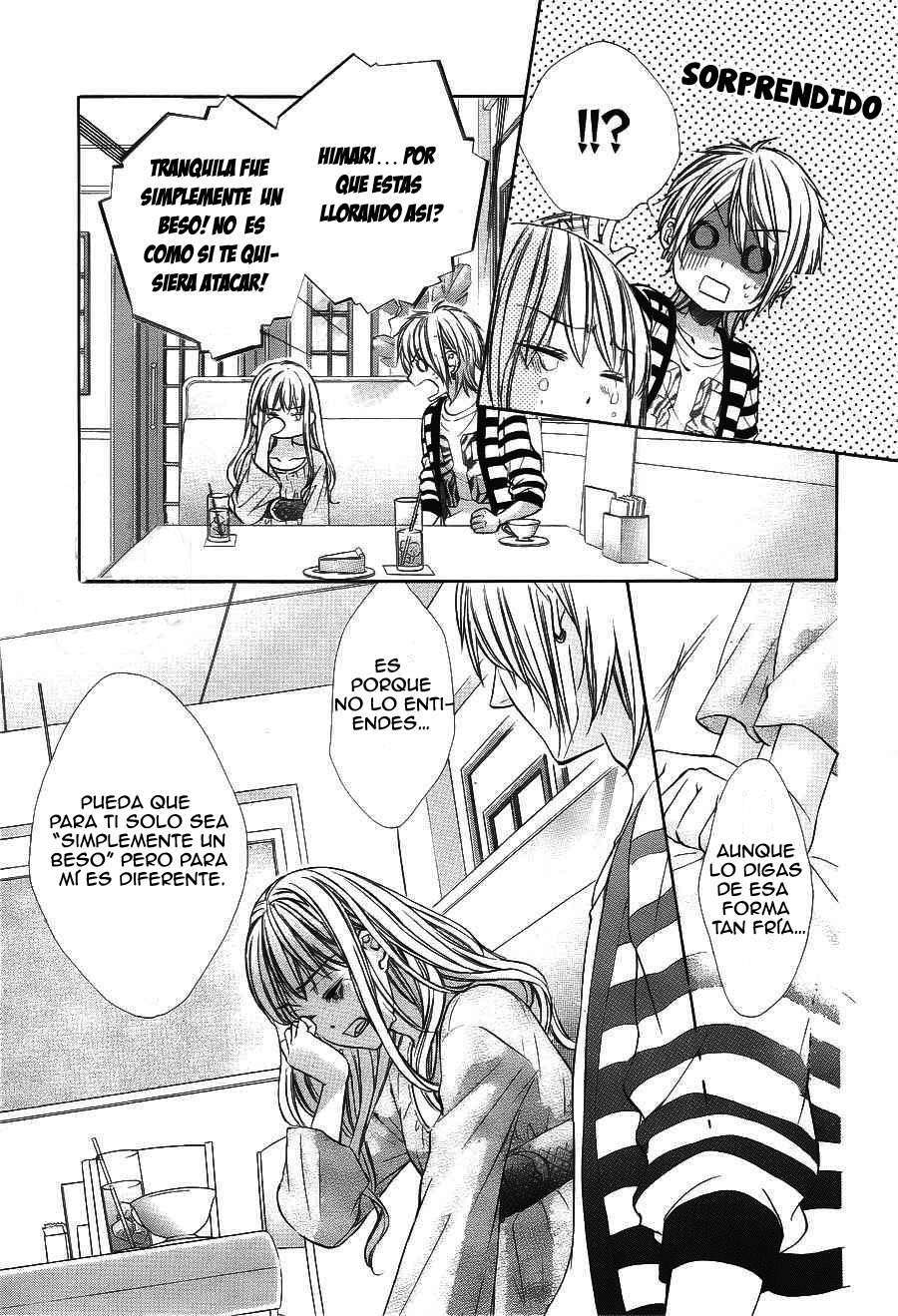 Capitulo 12 page 12