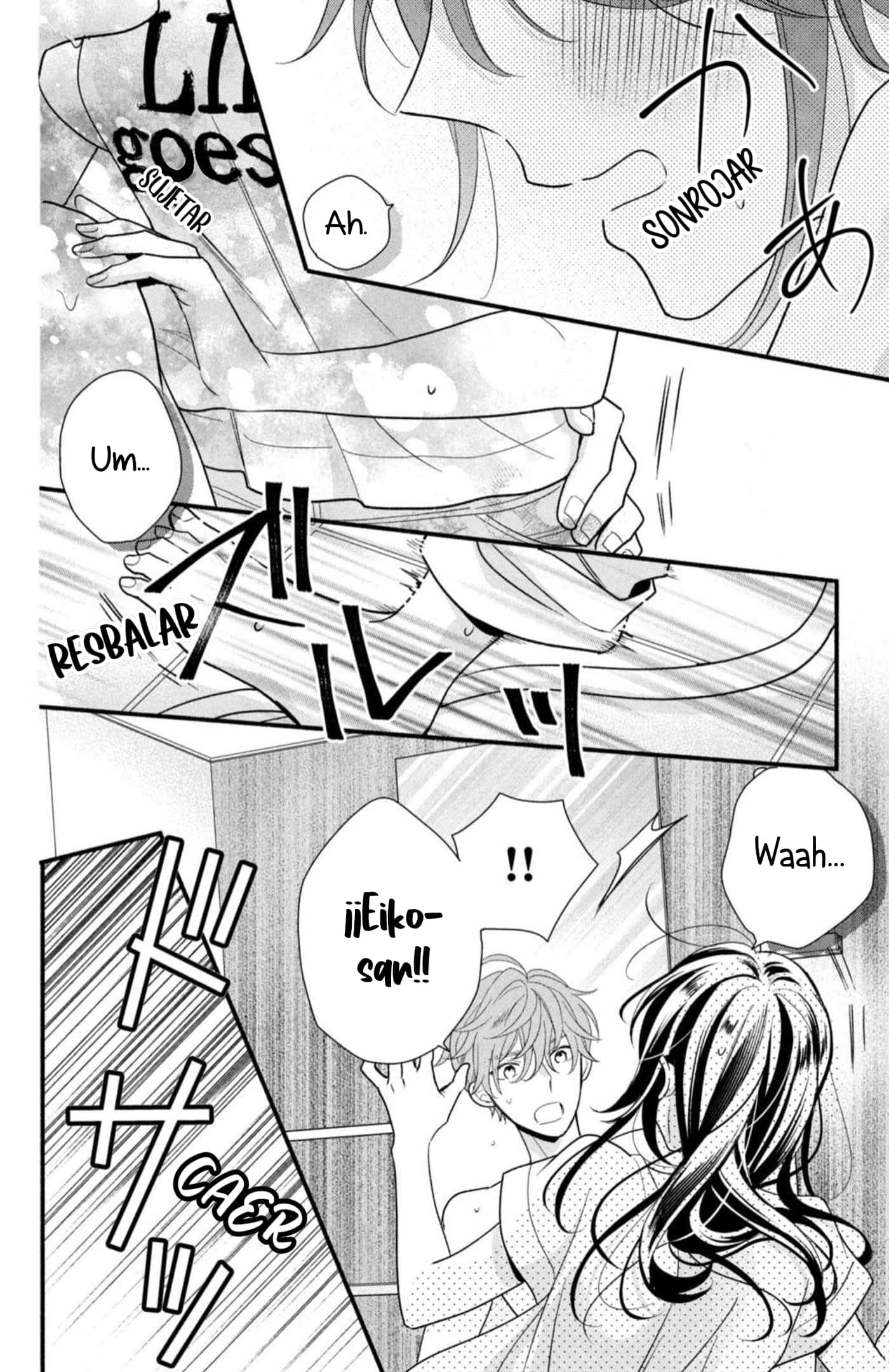 Capitulo 13 page 21