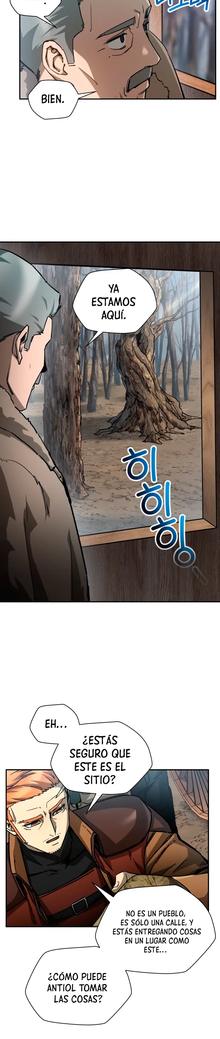 Capitulo 21 page 4