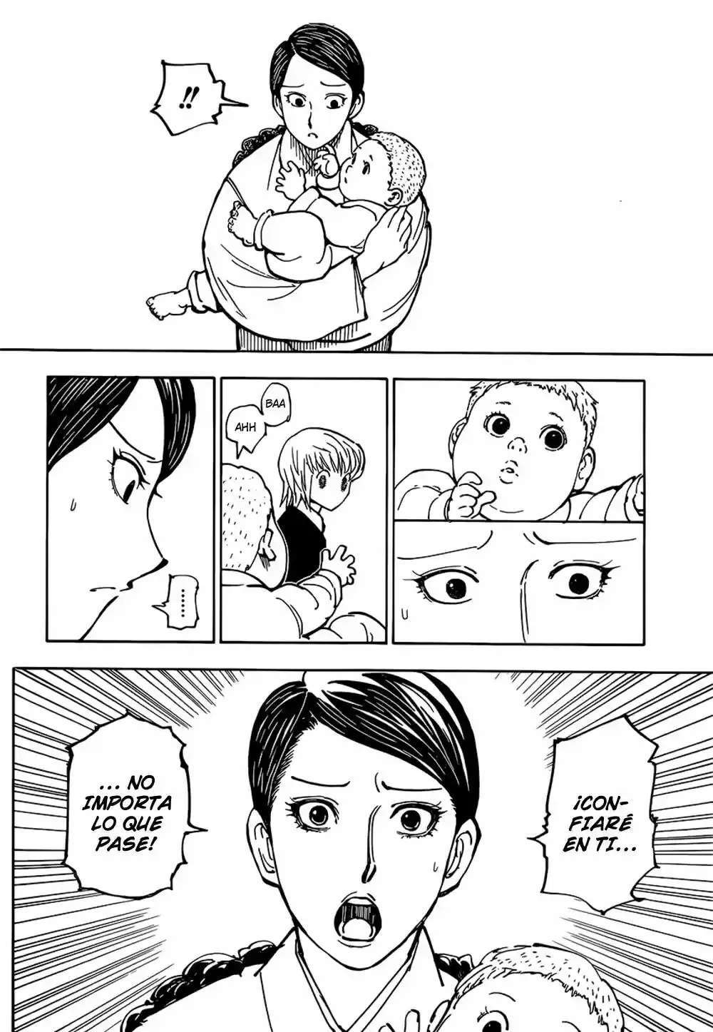 Capitulo 364 page 4
