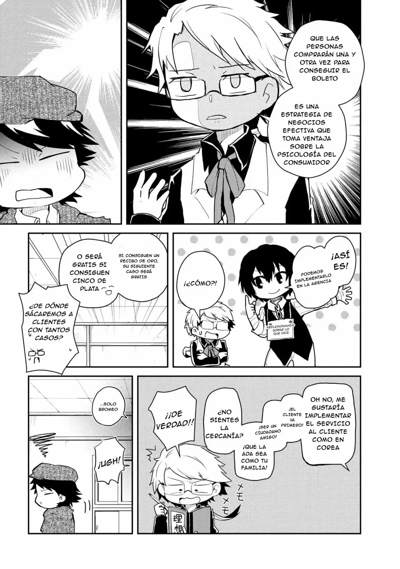Capitulo 84 page 4
