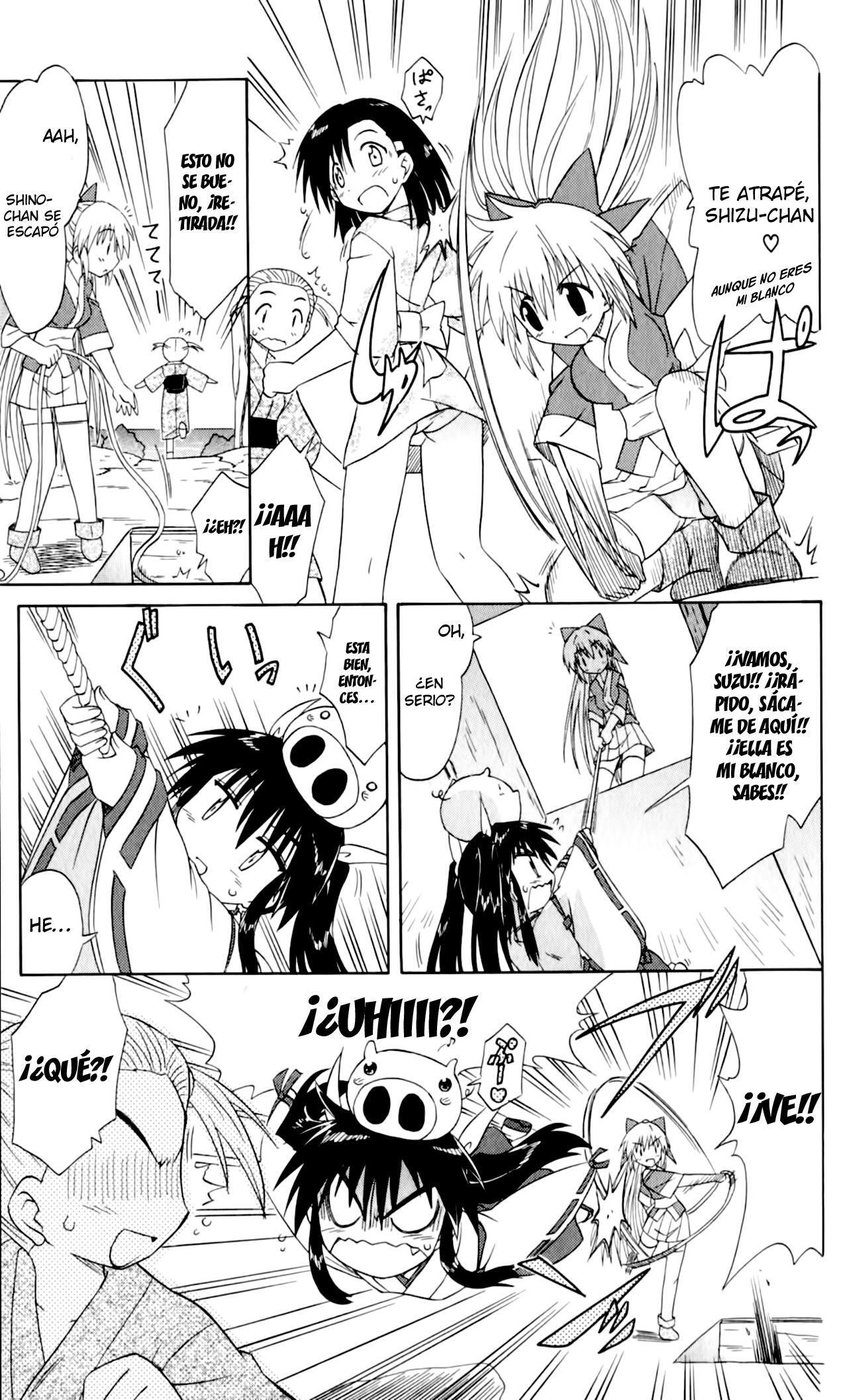 Capitulo 52 page 5
