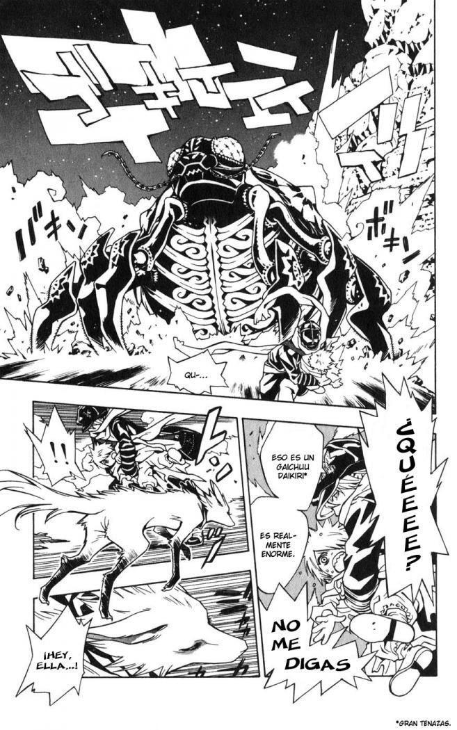 Capitulo 1 page 23