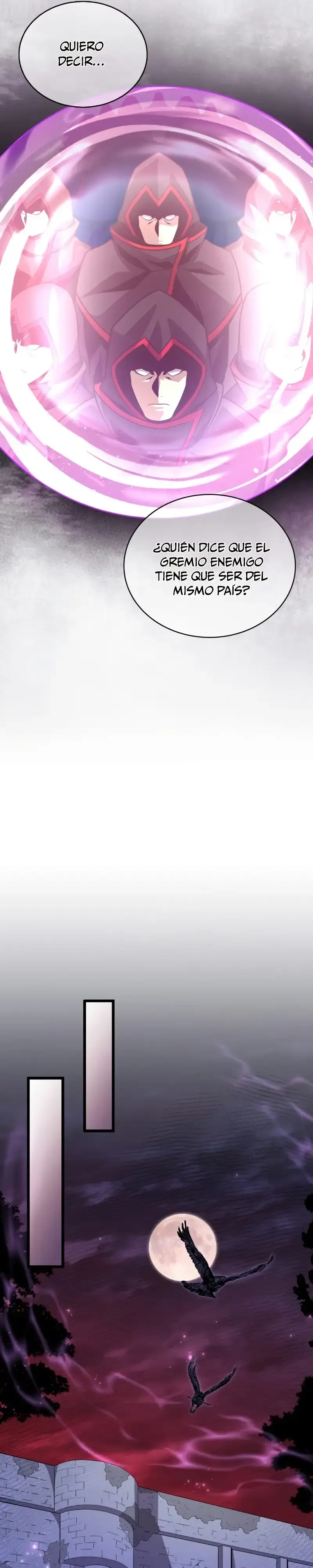 Capitulo 86 page 32
