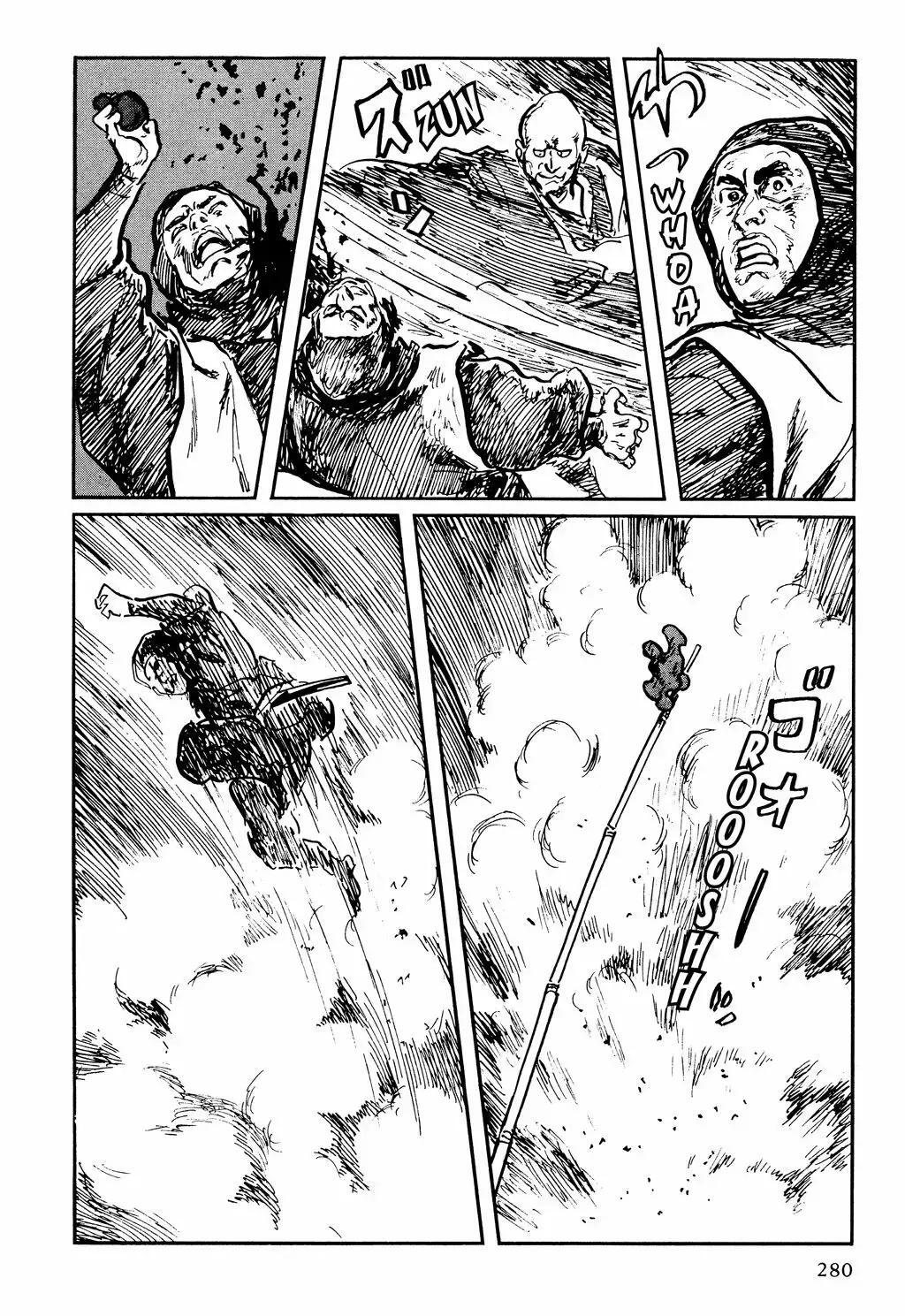 Capitulo 48 page 86