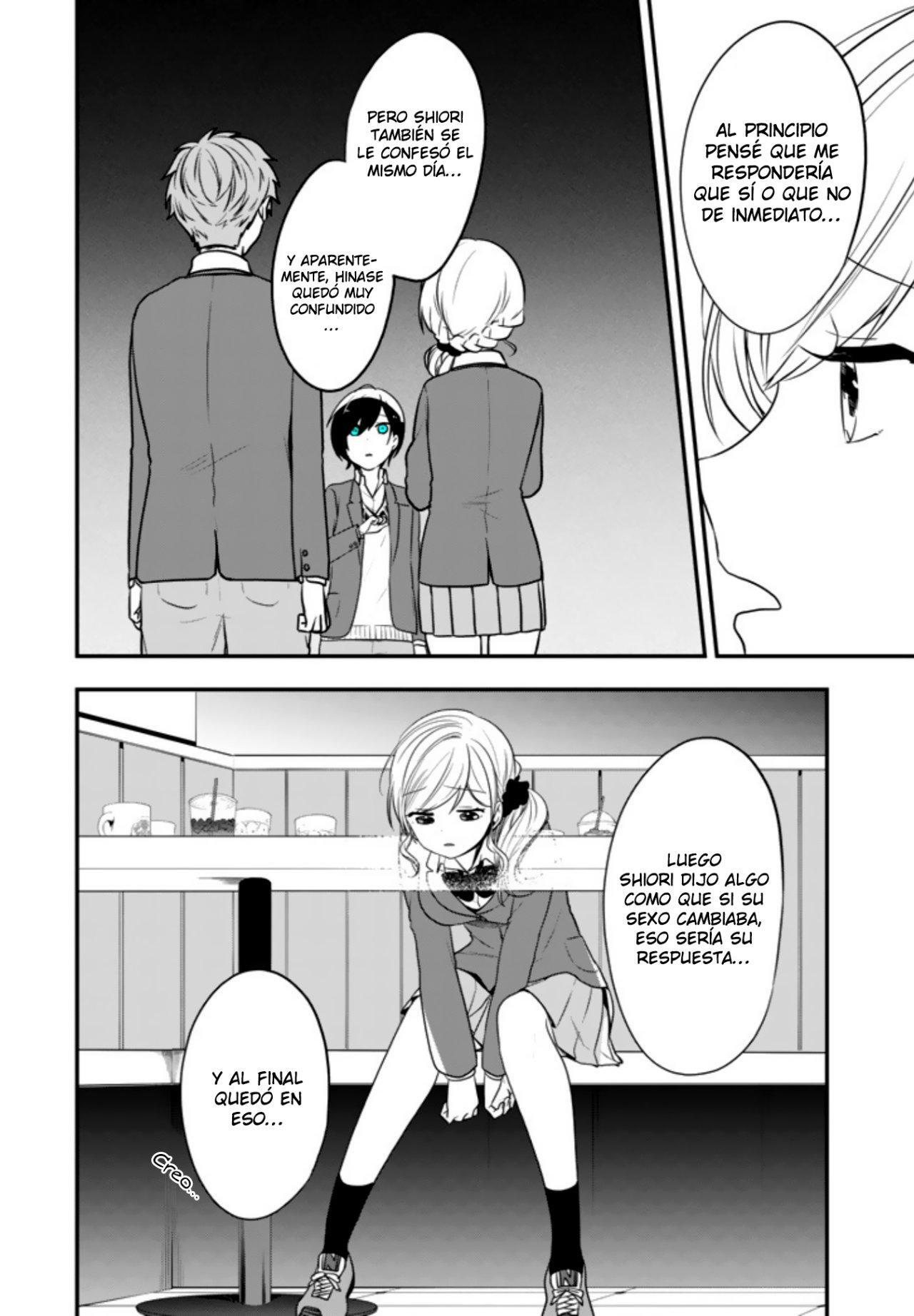Capitulo 18 page 20