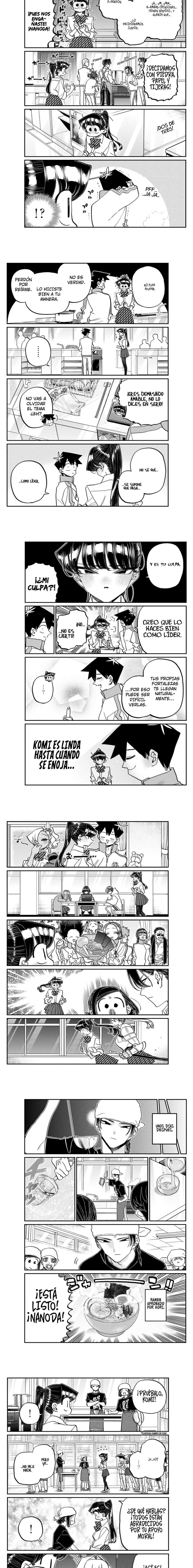Capitulo 450 page 2