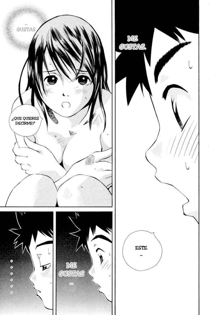 Capitulo 56 page 36