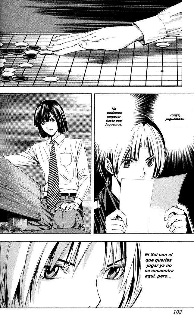 Capitulo 144 page 10