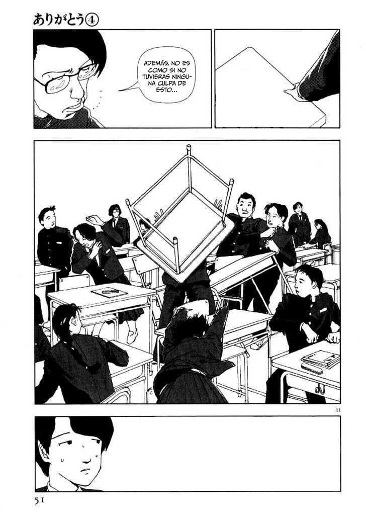 Capitulo 38 page 12