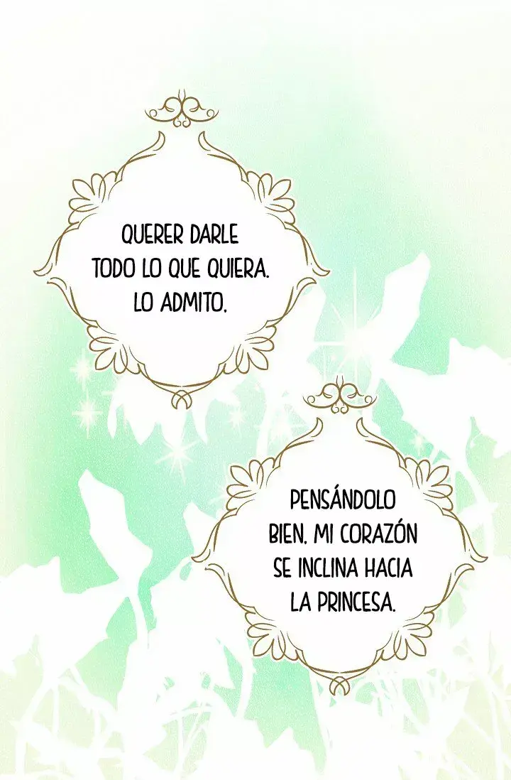 Capitulo 41 page 68