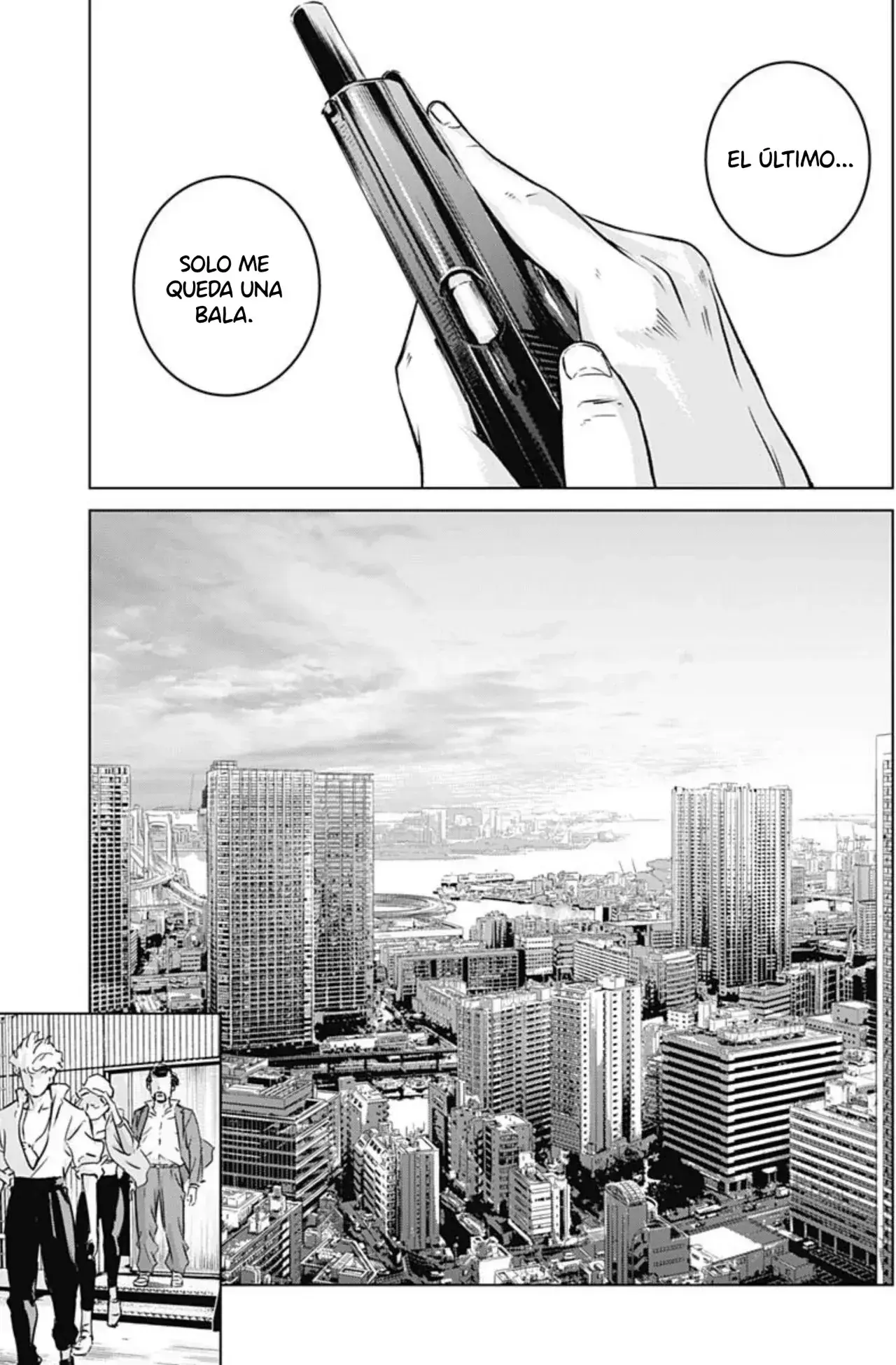 Capitulo 6 page 16