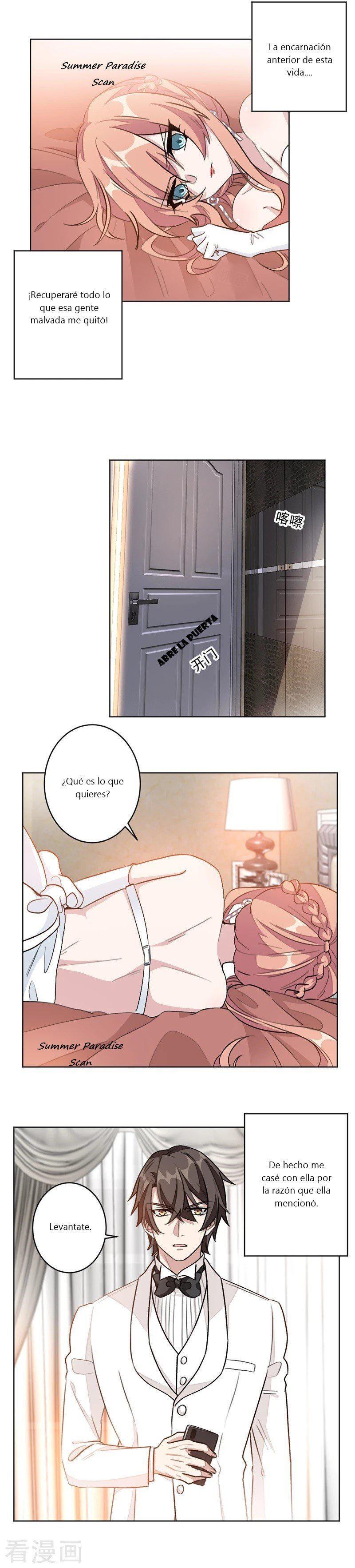 Capitulo 6 page 7