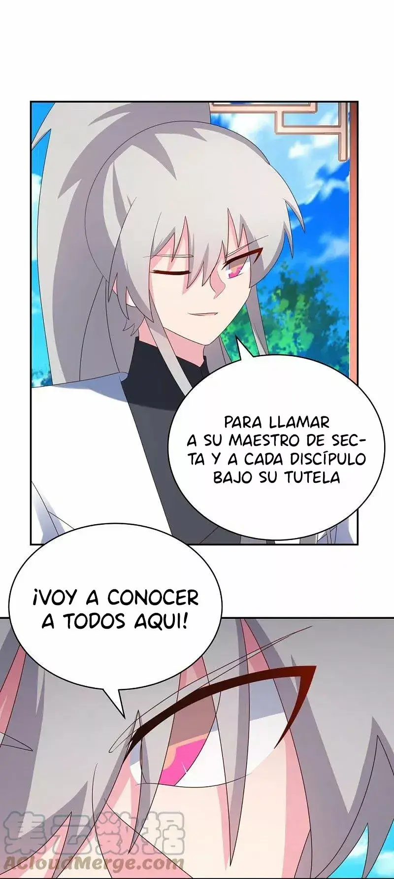 Capitulo 327 page 23