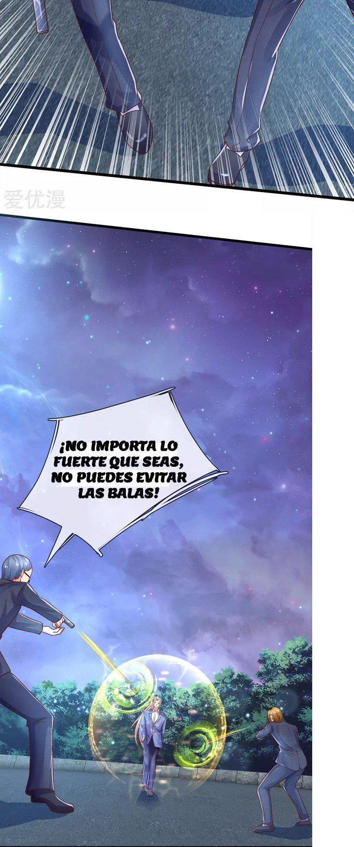 Capitulo 116 page 18