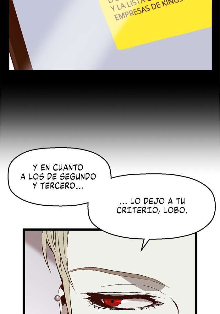 Capitulo 62 page 43