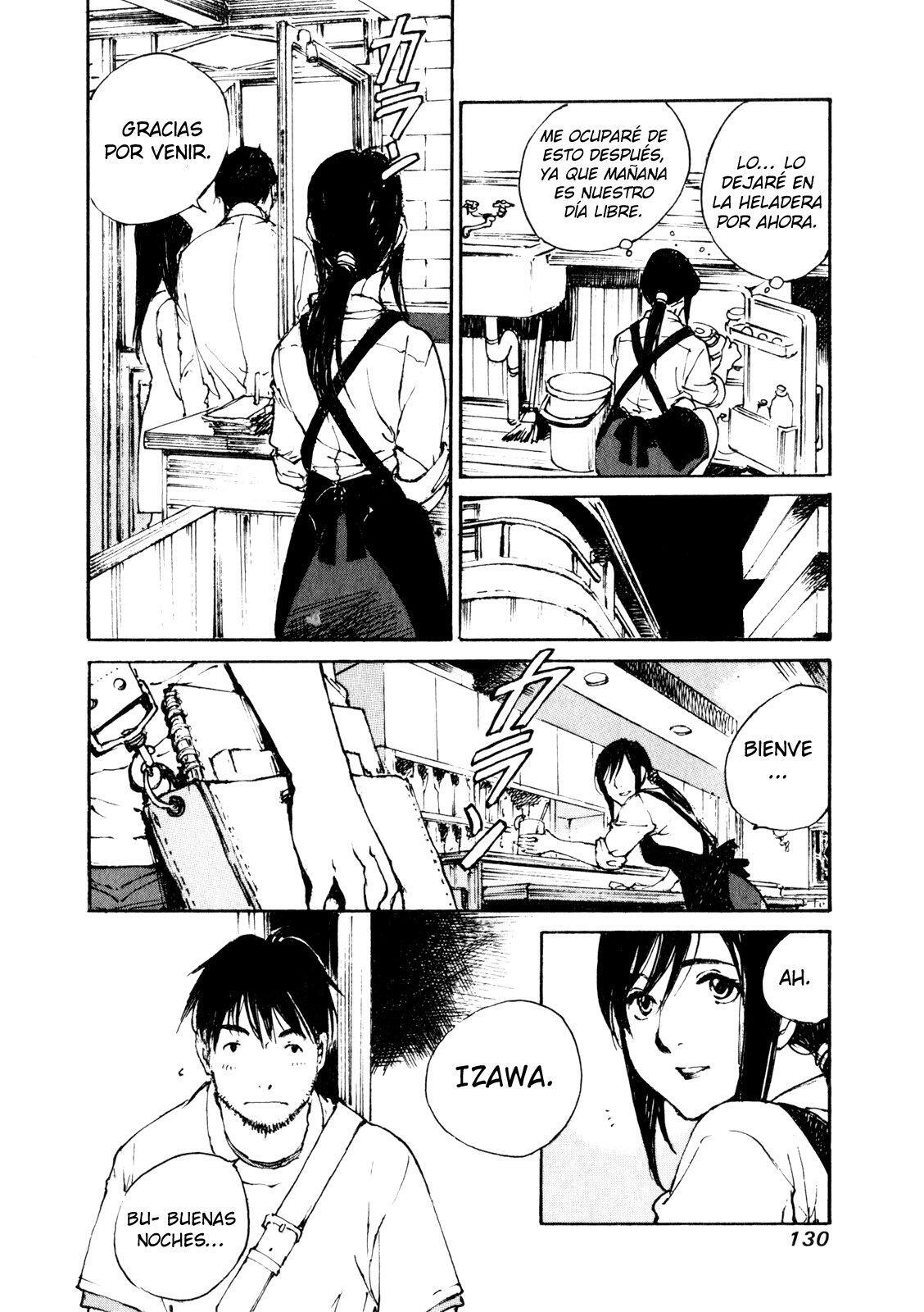 Capitulo 47 page 6