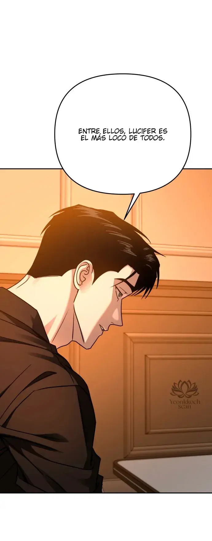 Capitulo 95 page 54