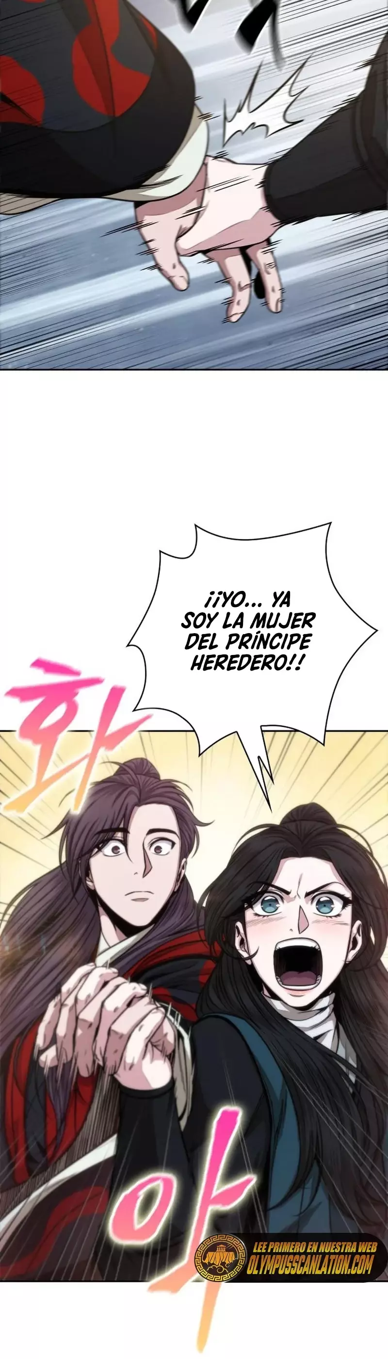 Capitulo 115 page 35