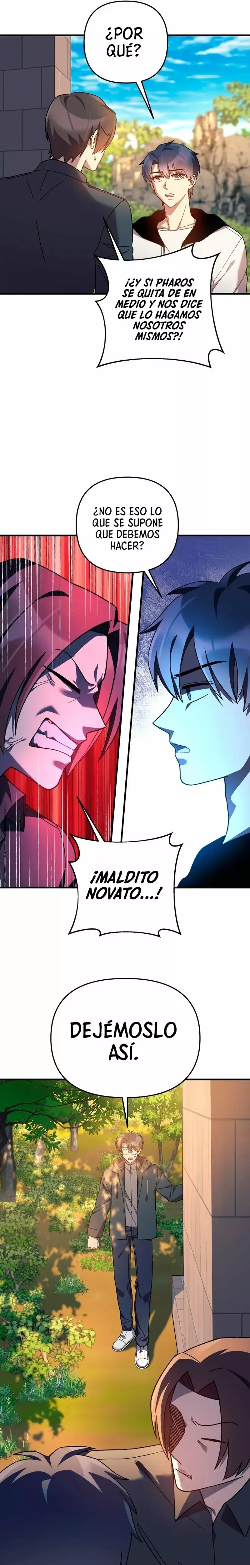 Capitulo 71 page 22