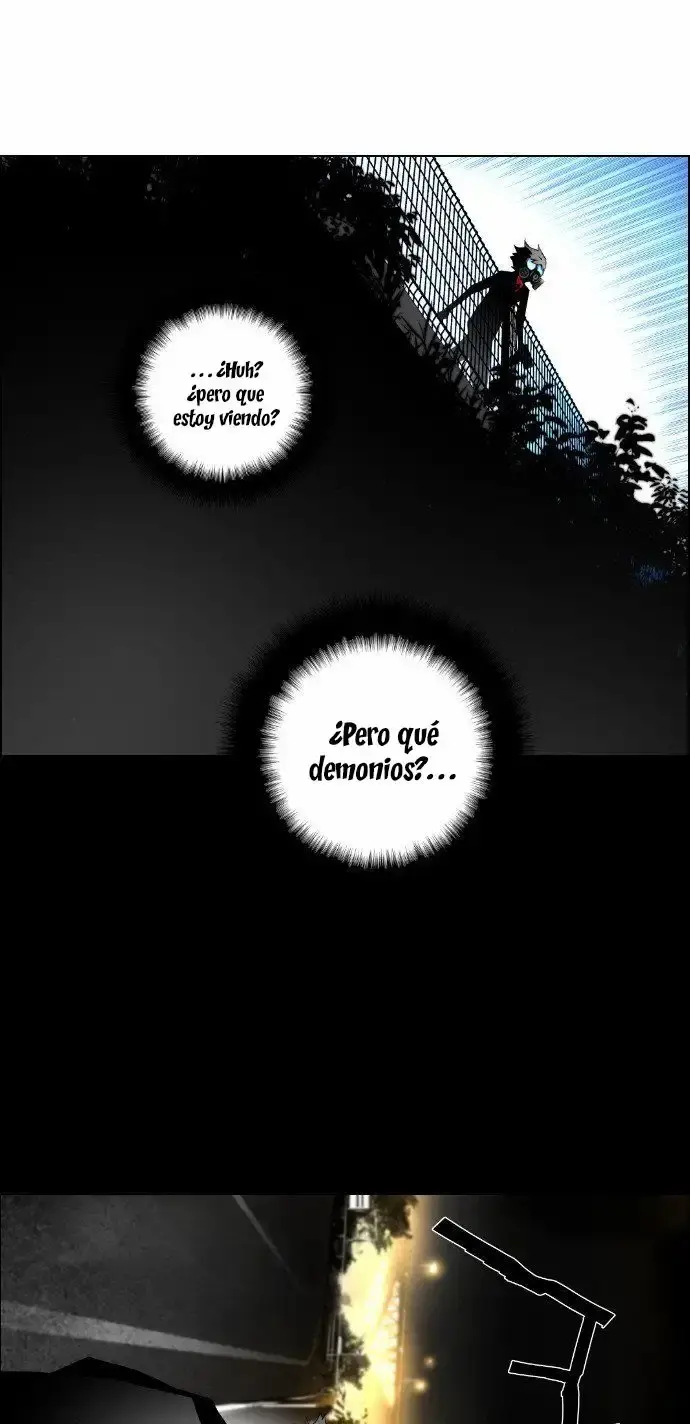 Capitulo 27 page 33